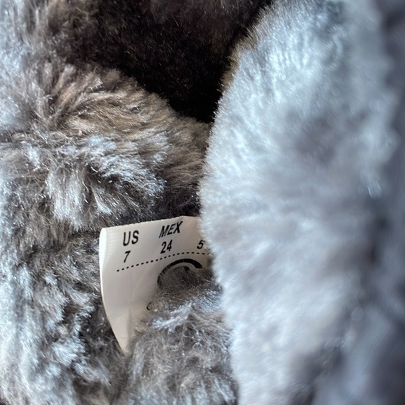 C9 by Champion Loren shoes - Picture 7 of 9